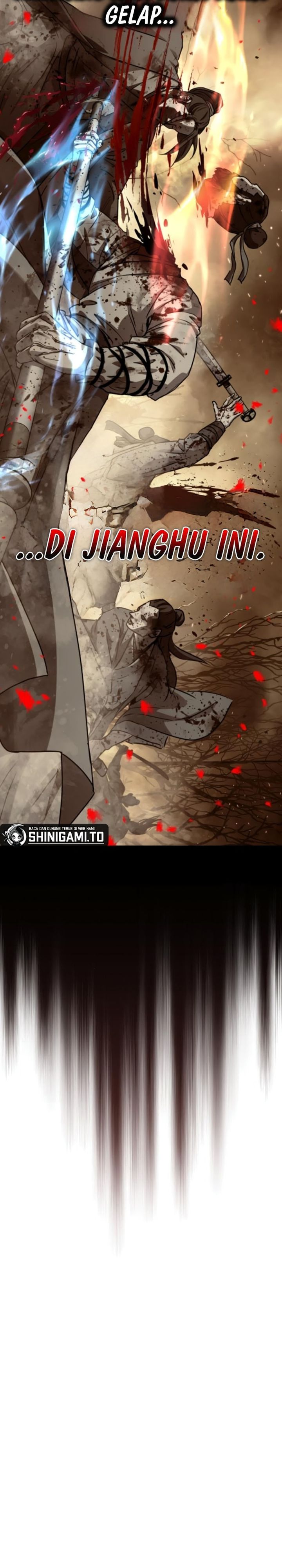 Absolute Dominion chapter 61