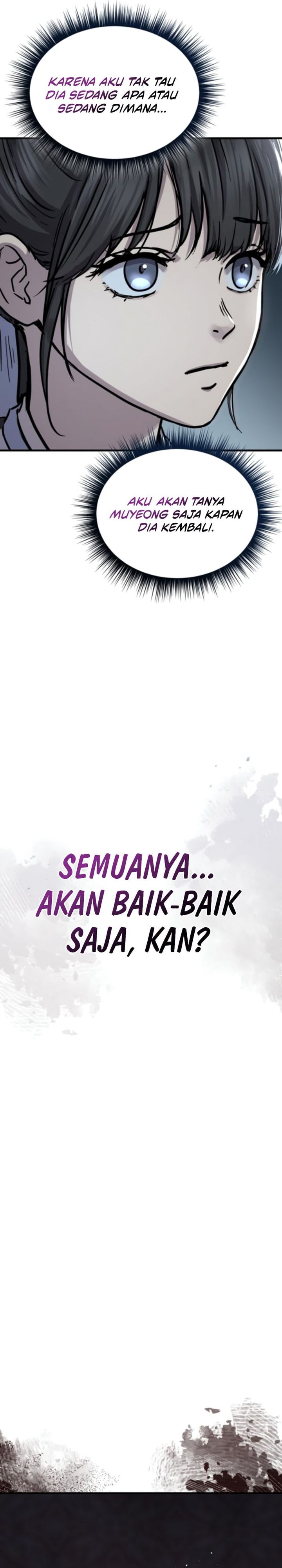 Absolute Dominion chapter 61