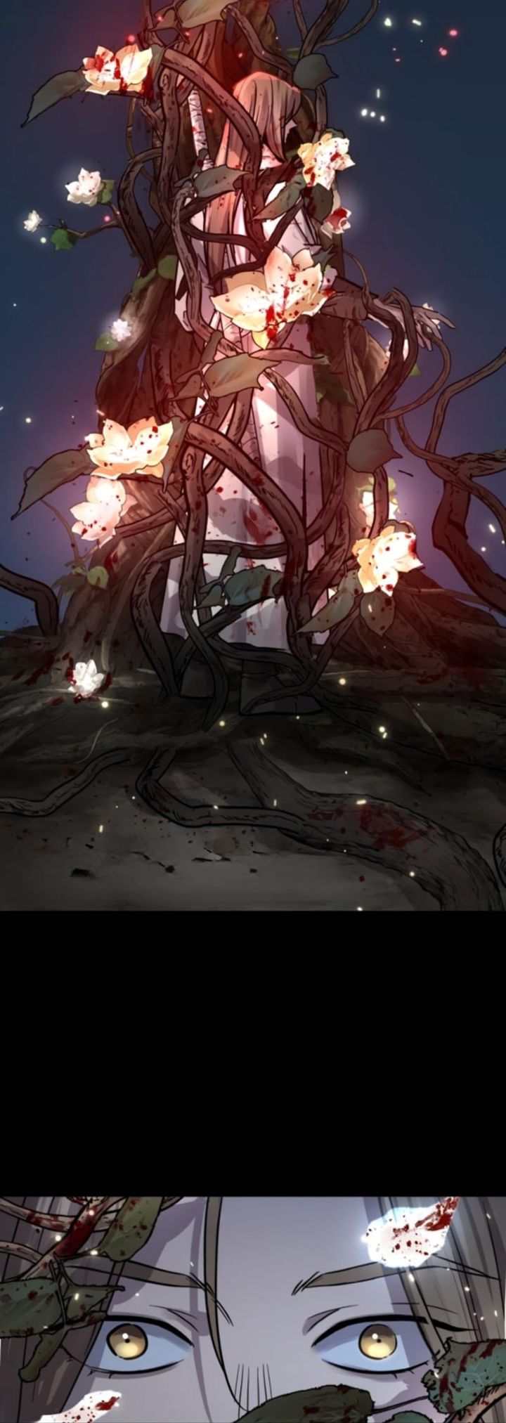 Absolute Dominion chapter 61