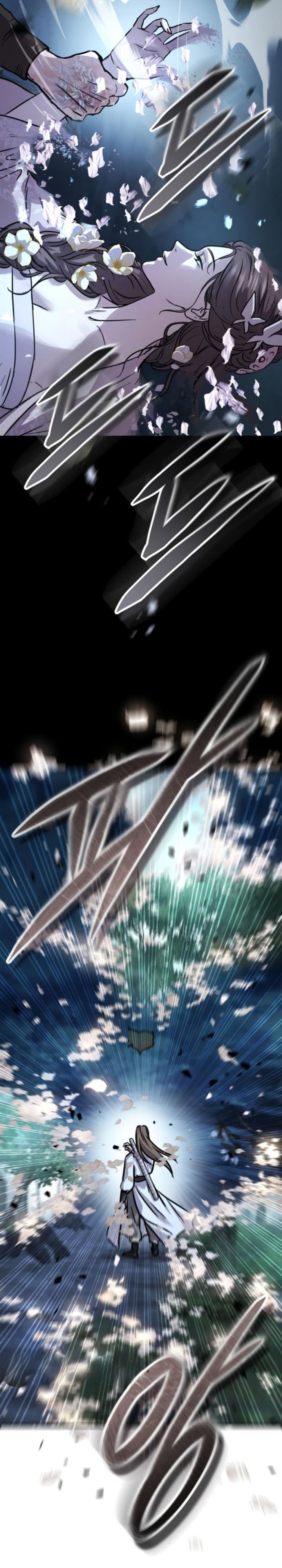 Absolute Dominion chapter 61