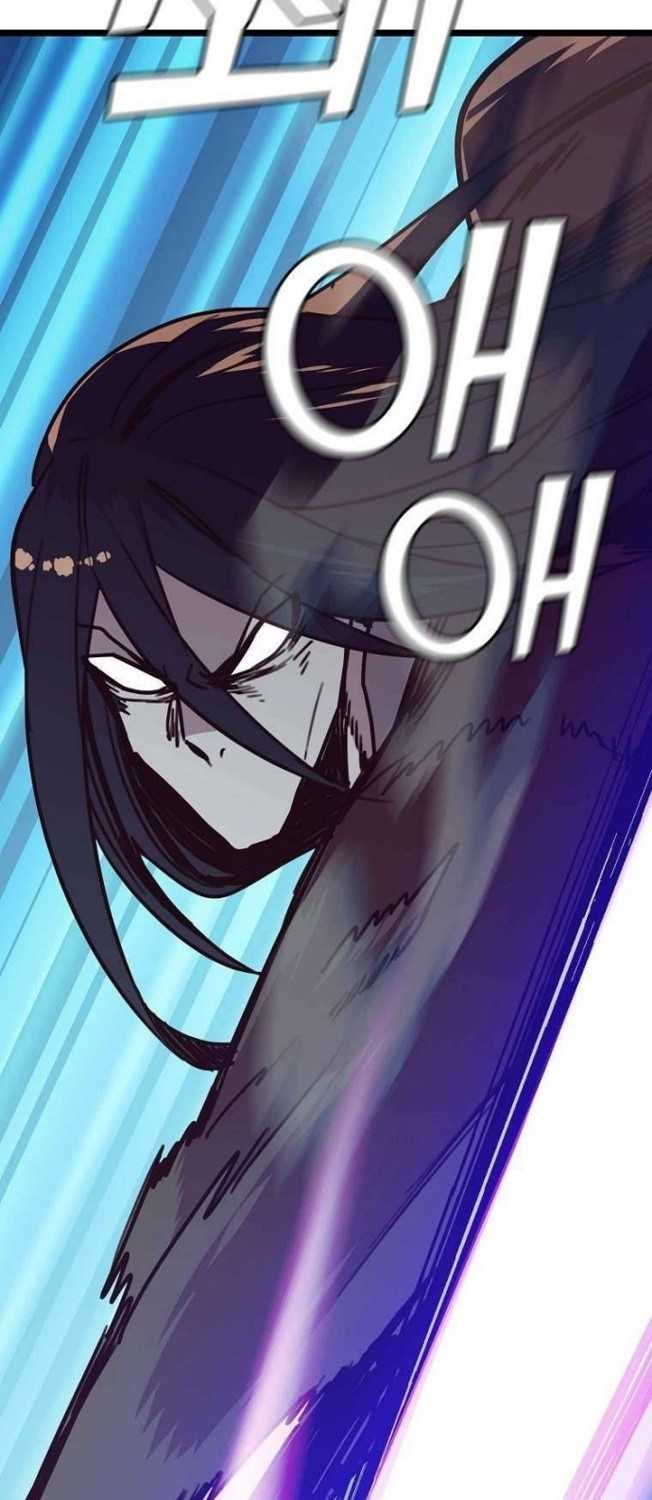 Absolute Martial Arts Chapter 55 Bahasa Indonesia