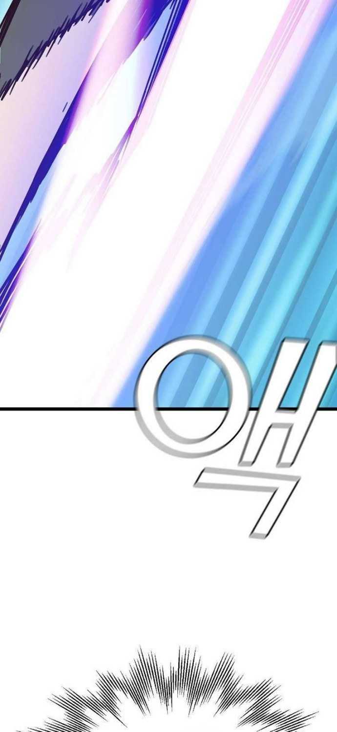 Absolute Martial Arts Chapter 55 Bahasa Indonesia