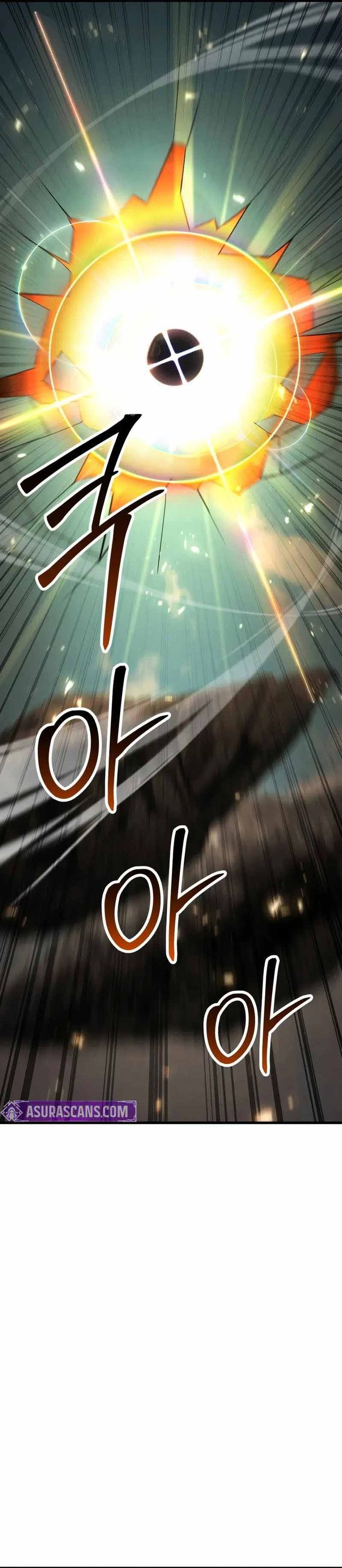 Absolute Necromancer Chapter 95 Bahasa Indonesia