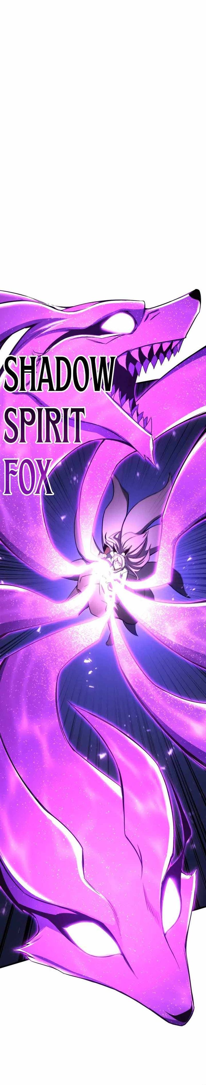 Absolute Necromancer Chapter 95 Bahasa Indonesia