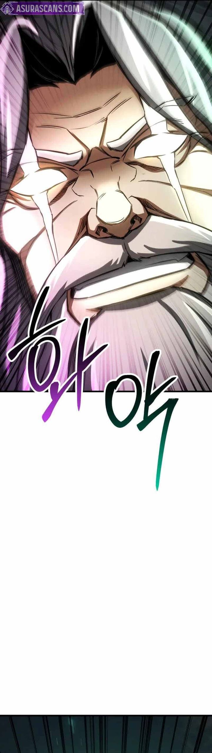 Absolute Necromancer Chapter 95 Bahasa Indonesia