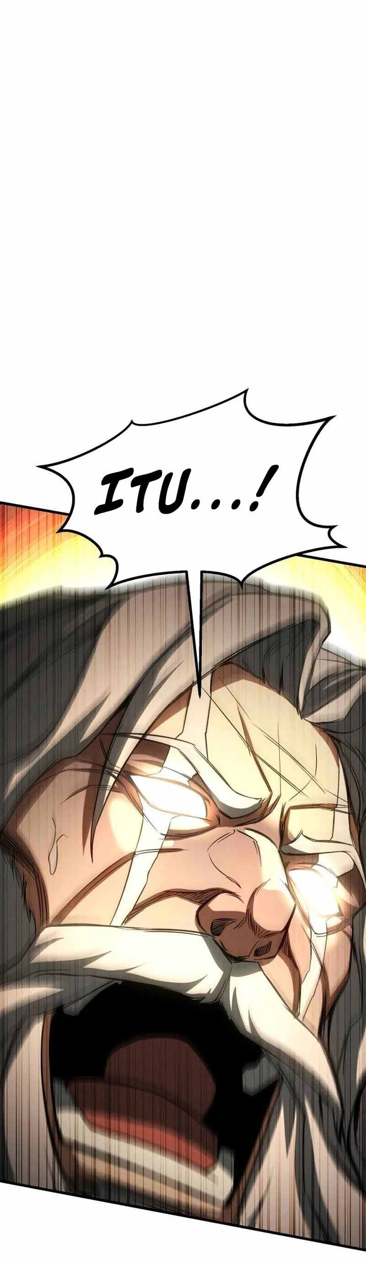 Absolute Necromancer Chapter 95 Bahasa Indonesia