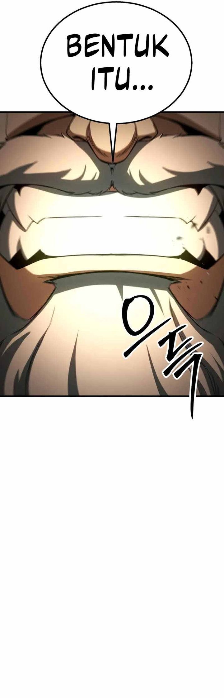 Absolute Necromancer Chapter 95 Bahasa Indonesia