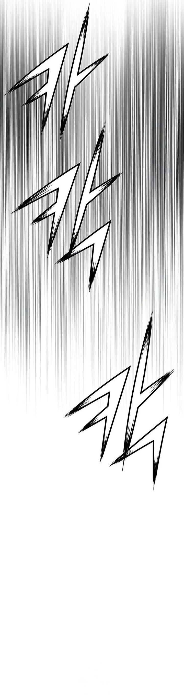 Absolute Regression chapter 53
