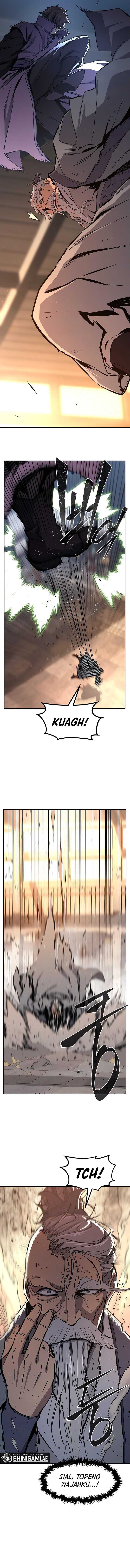 Dilarang COPAS - situs resmi www.mangacanblog.com - Komik absolute sword sense 128 - chapter 128 129 Indonesia absolute sword sense 128 - chapter 128 Terbaru 2|Baca Manga Komik Indonesia|Mangacan