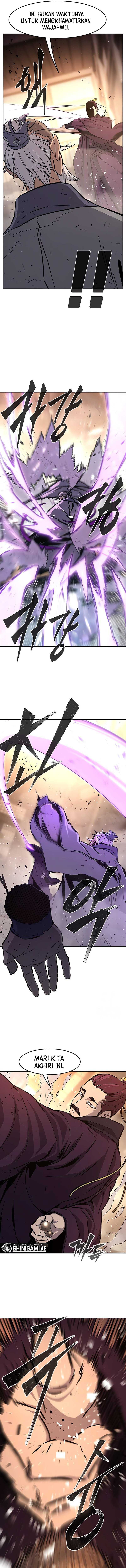 Dilarang COPAS - situs resmi www.mangacanblog.com - Komik absolute sword sense 128 - chapter 128 129 Indonesia absolute sword sense 128 - chapter 128 Terbaru 3|Baca Manga Komik Indonesia|Mangacan