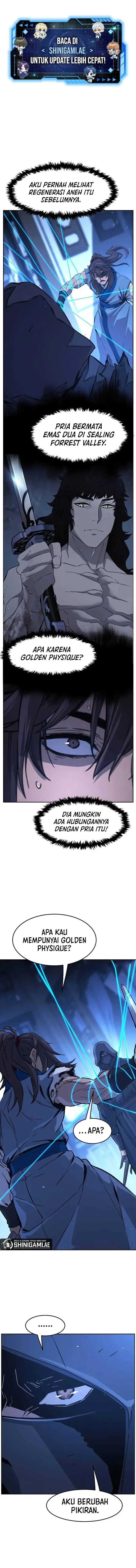 Dilarang COPAS - situs resmi www.mangacanblog.com - Komik absolute sword sense 134 - chapter 134 135 Indonesia absolute sword sense 134 - chapter 134 Terbaru 1|Baca Manga Komik Indonesia|Mangacan