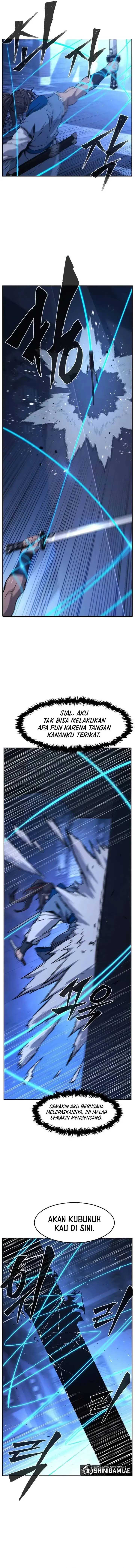 Dilarang COPAS - situs resmi www.mangacanblog.com - Komik absolute sword sense 134 - chapter 134 135 Indonesia absolute sword sense 134 - chapter 134 Terbaru 2|Baca Manga Komik Indonesia|Mangacan