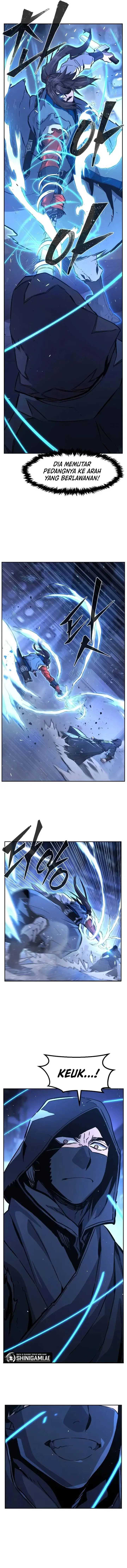 Dilarang COPAS - situs resmi www.mangacanblog.com - Komik absolute sword sense 134 - chapter 134 135 Indonesia absolute sword sense 134 - chapter 134 Terbaru 7|Baca Manga Komik Indonesia|Mangacan