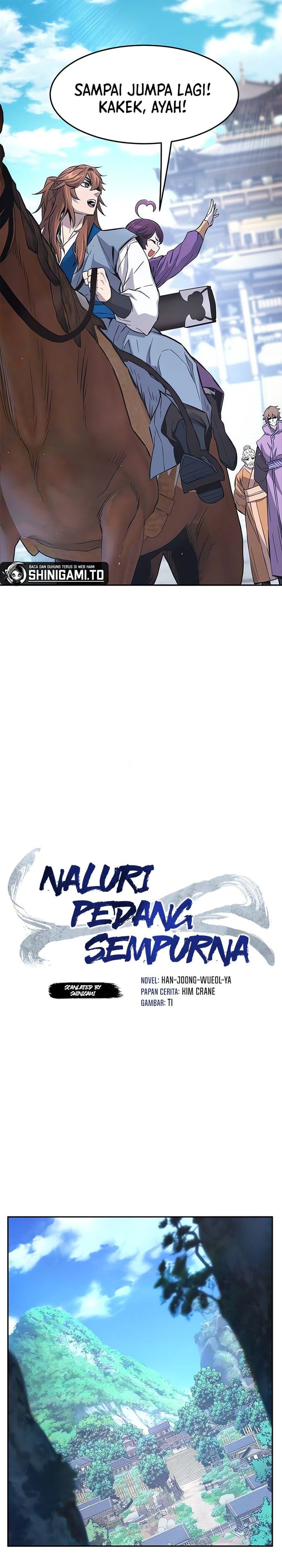 Dilarang COPAS - situs resmi www.mangacanblog.com - Komik absolute sword sense 141 - chapter 141 142 Indonesia absolute sword sense 141 - chapter 141 Terbaru 11|Baca Manga Komik Indonesia|Mangacan