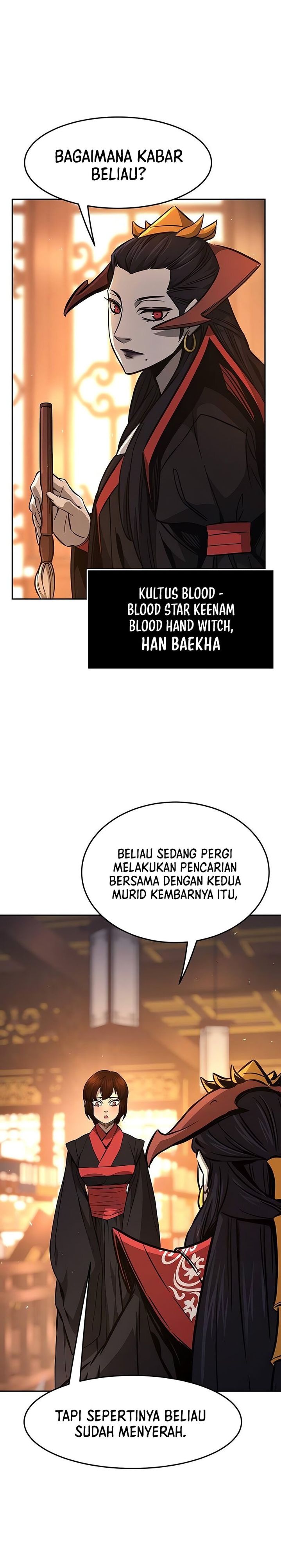 Dilarang COPAS - situs resmi www.mangacanblog.com - Komik absolute sword sense 141 - chapter 141 142 Indonesia absolute sword sense 141 - chapter 141 Terbaru 12|Baca Manga Komik Indonesia|Mangacan