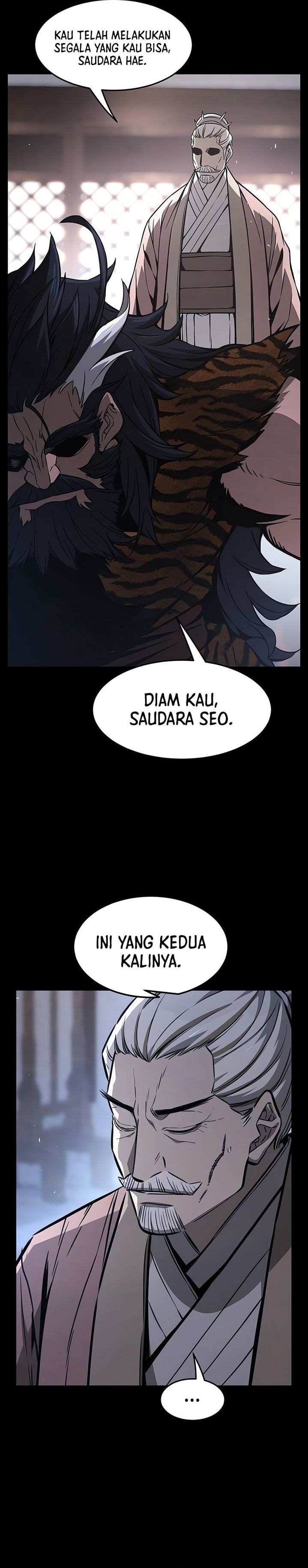 Dilarang COPAS - situs resmi www.mangacanblog.com - Komik absolute sword sense 141 - chapter 141 142 Indonesia absolute sword sense 141 - chapter 141 Terbaru 14|Baca Manga Komik Indonesia|Mangacan