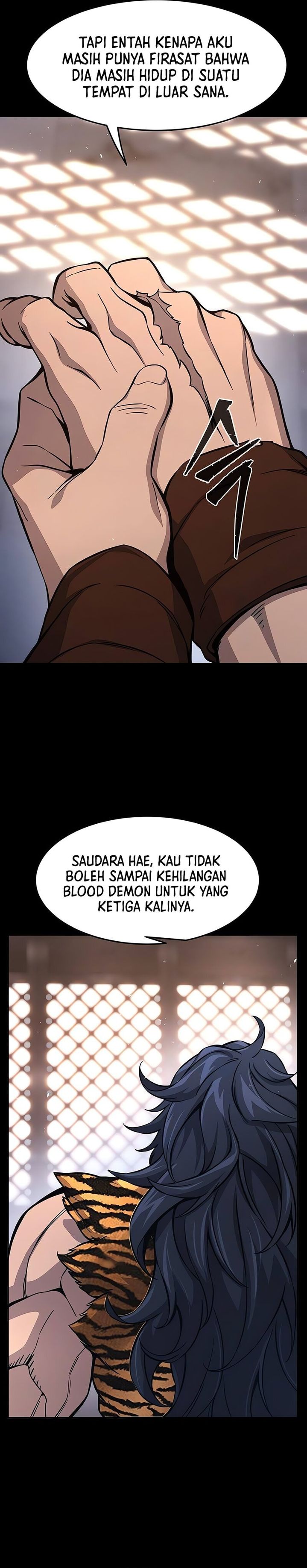 Dilarang COPAS - situs resmi www.mangacanblog.com - Komik absolute sword sense 141 - chapter 141 142 Indonesia absolute sword sense 141 - chapter 141 Terbaru 16|Baca Manga Komik Indonesia|Mangacan