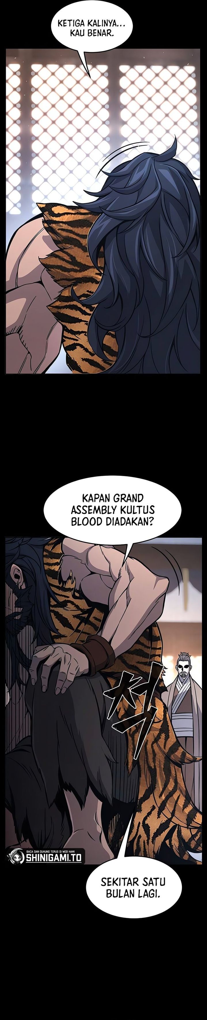 Dilarang COPAS - situs resmi www.mangacanblog.com - Komik absolute sword sense 141 - chapter 141 142 Indonesia absolute sword sense 141 - chapter 141 Terbaru 17|Baca Manga Komik Indonesia|Mangacan