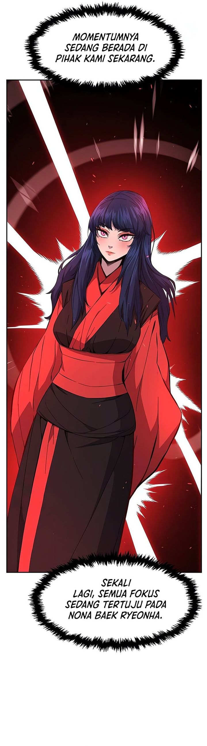 Dilarang COPAS - situs resmi www.mangacanblog.com - Komik absolute sword sense 141 - chapter 141 142 Indonesia absolute sword sense 141 - chapter 141 Terbaru 22|Baca Manga Komik Indonesia|Mangacan