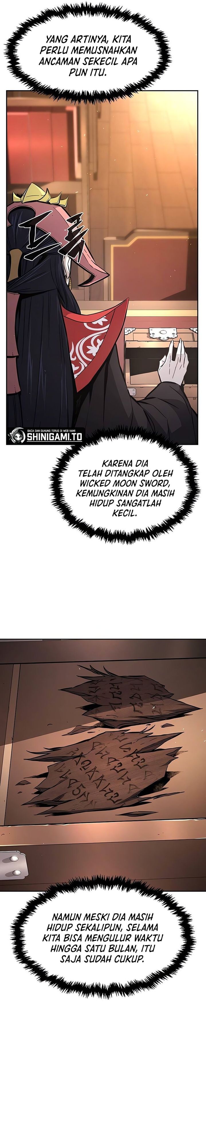 Dilarang COPAS - situs resmi www.mangacanblog.com - Komik absolute sword sense 141 - chapter 141 142 Indonesia absolute sword sense 141 - chapter 141 Terbaru 23|Baca Manga Komik Indonesia|Mangacan