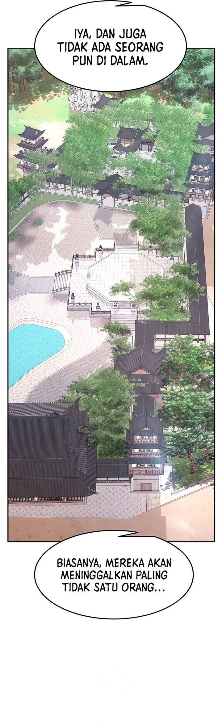 Dilarang COPAS - situs resmi www.mangacanblog.com - Komik absolute sword sense 141 - chapter 141 142 Indonesia absolute sword sense 141 - chapter 141 Terbaru 26|Baca Manga Komik Indonesia|Mangacan
