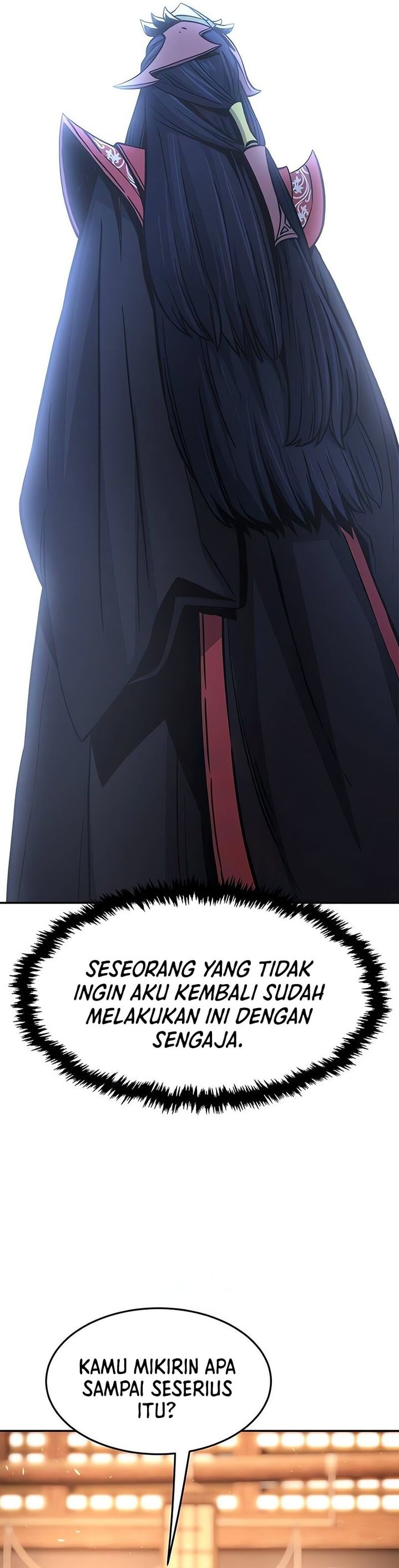 Dilarang COPAS - situs resmi www.mangacanblog.com - Komik absolute sword sense 141 - chapter 141 142 Indonesia absolute sword sense 141 - chapter 141 Terbaru 29|Baca Manga Komik Indonesia|Mangacan