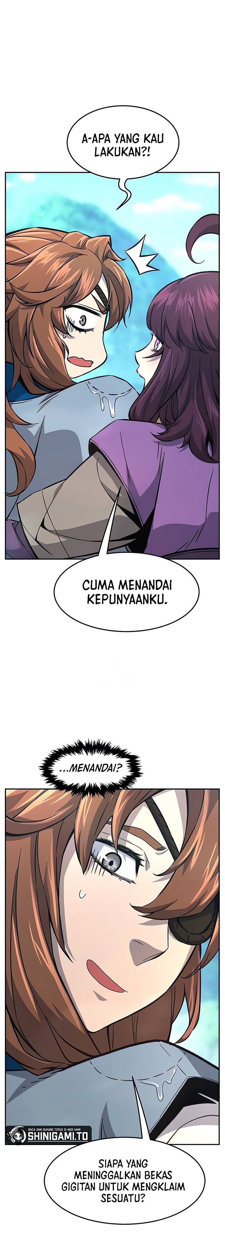 Dilarang COPAS - situs resmi www.mangacanblog.com - Komik absolute sword sense 141 - chapter 141 142 Indonesia absolute sword sense 141 - chapter 141 Terbaru 32|Baca Manga Komik Indonesia|Mangacan