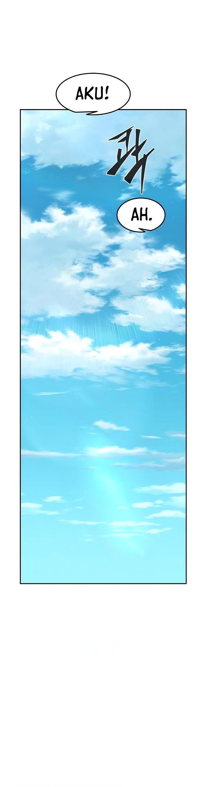 Dilarang COPAS - situs resmi www.mangacanblog.com - Komik absolute sword sense 141 - chapter 141 142 Indonesia absolute sword sense 141 - chapter 141 Terbaru 33|Baca Manga Komik Indonesia|Mangacan