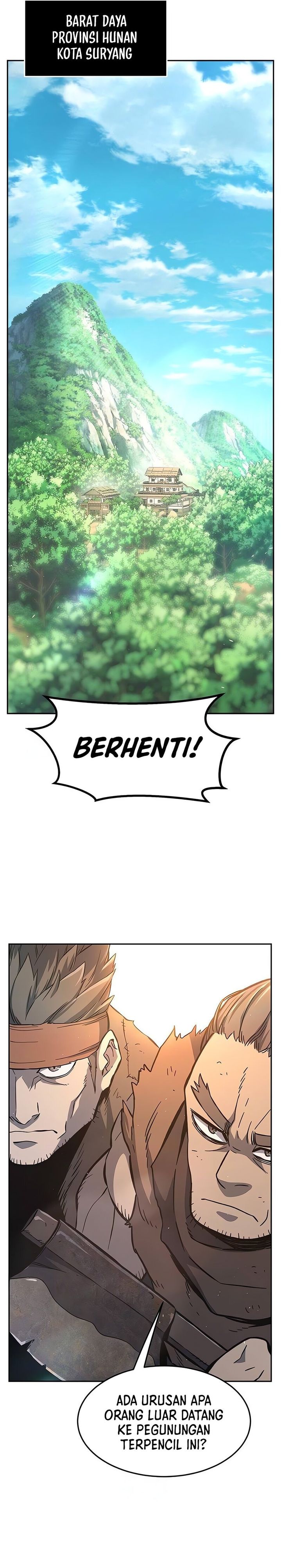 Dilarang COPAS - situs resmi www.mangacanblog.com - Komik absolute sword sense 141 - chapter 141 142 Indonesia absolute sword sense 141 - chapter 141 Terbaru 34|Baca Manga Komik Indonesia|Mangacan