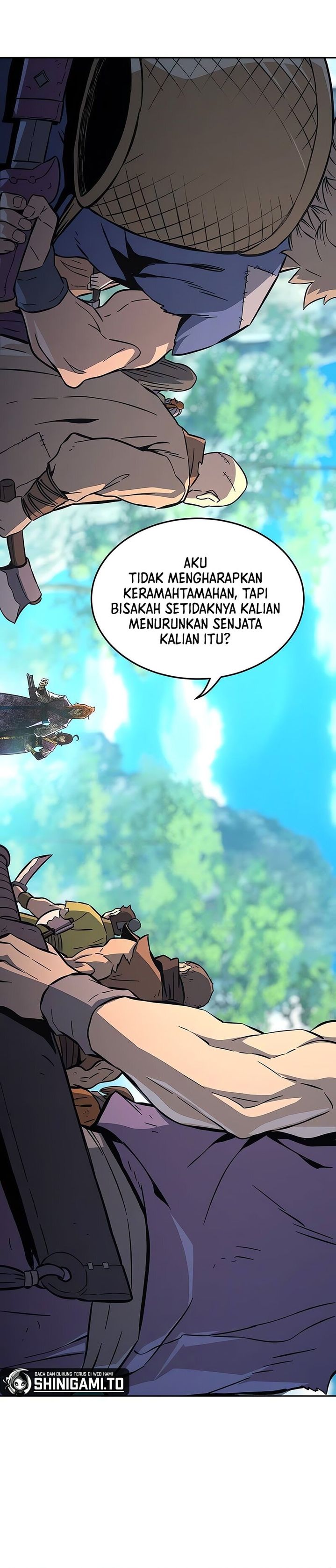 Dilarang COPAS - situs resmi www.mangacanblog.com - Komik absolute sword sense 141 - chapter 141 142 Indonesia absolute sword sense 141 - chapter 141 Terbaru 35|Baca Manga Komik Indonesia|Mangacan