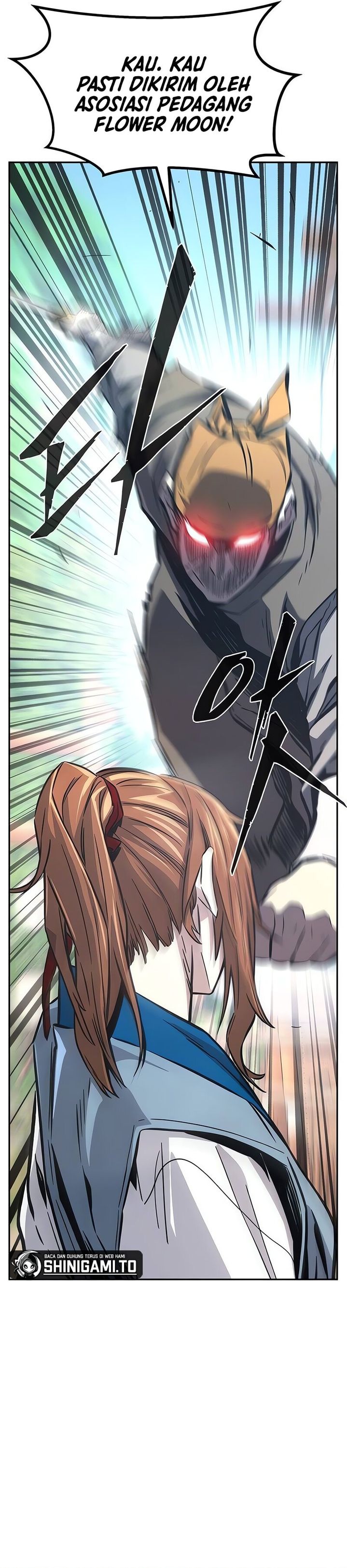 Dilarang COPAS - situs resmi www.mangacanblog.com - Komik absolute sword sense 141 - chapter 141 142 Indonesia absolute sword sense 141 - chapter 141 Terbaru 38|Baca Manga Komik Indonesia|Mangacan