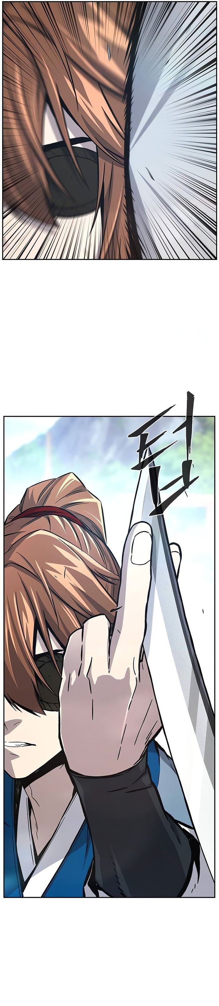 Dilarang COPAS - situs resmi www.mangacanblog.com - Komik absolute sword sense 141 - chapter 141 142 Indonesia absolute sword sense 141 - chapter 141 Terbaru 39|Baca Manga Komik Indonesia|Mangacan