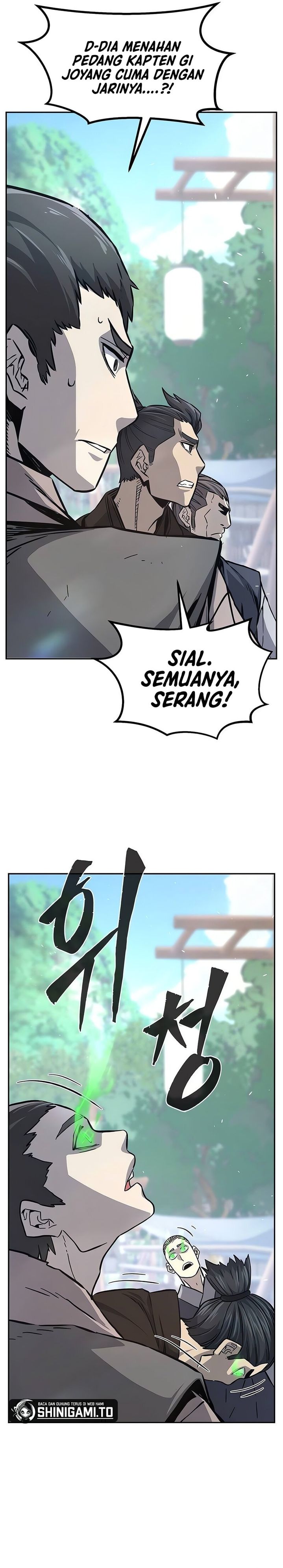 Dilarang COPAS - situs resmi www.mangacanblog.com - Komik absolute sword sense 141 - chapter 141 142 Indonesia absolute sword sense 141 - chapter 141 Terbaru 40|Baca Manga Komik Indonesia|Mangacan