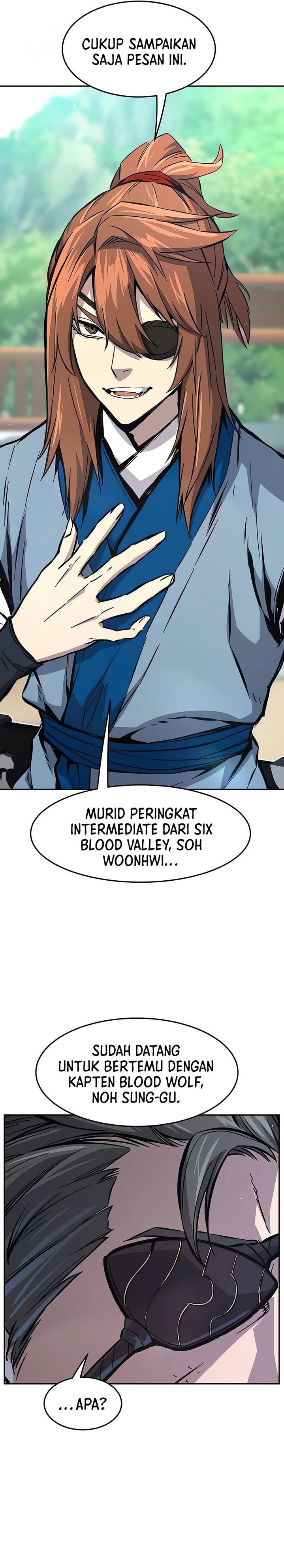 Dilarang COPAS - situs resmi www.mangacanblog.com - Komik absolute sword sense 141 - chapter 141 142 Indonesia absolute sword sense 141 - chapter 141 Terbaru 44|Baca Manga Komik Indonesia|Mangacan
