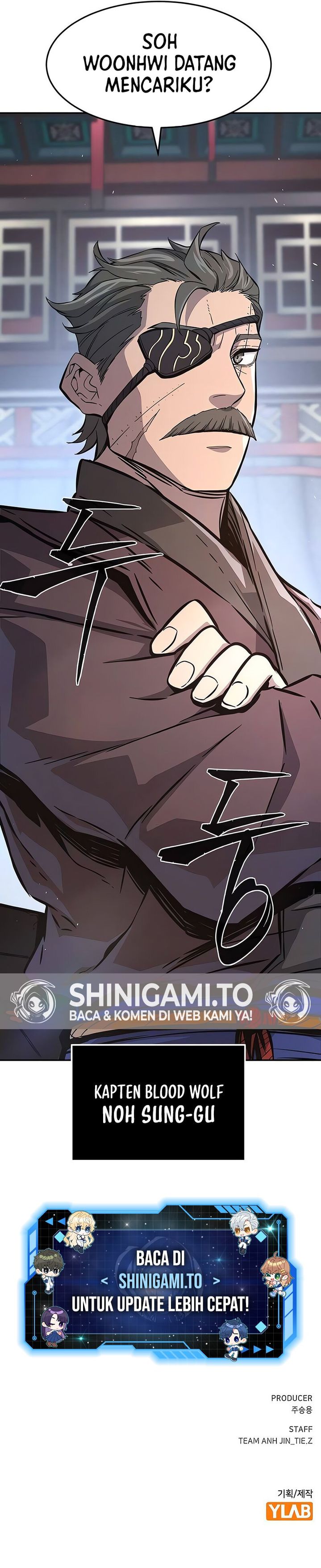 Dilarang COPAS - situs resmi www.mangacanblog.com - Komik absolute sword sense 141 - chapter 141 142 Indonesia absolute sword sense 141 - chapter 141 Terbaru 45|Baca Manga Komik Indonesia|Mangacan