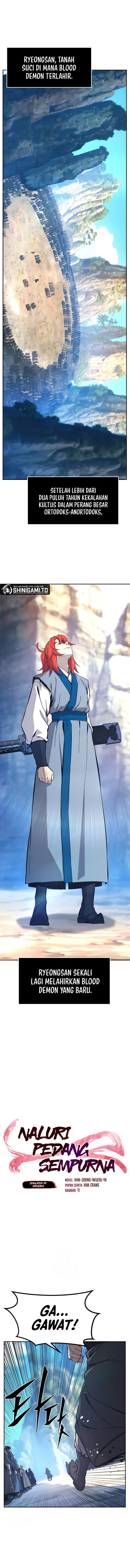 Dilarang COPAS - situs resmi www.mangacanblog.com - Komik absolute sword sense 147 - chapter 147 148 Indonesia absolute sword sense 147 - chapter 147 Terbaru 6|Baca Manga Komik Indonesia|Mangacan