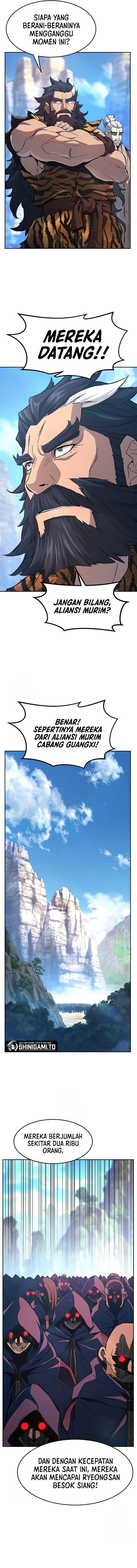 Dilarang COPAS - situs resmi www.mangacanblog.com - Komik absolute sword sense 147 - chapter 147 148 Indonesia absolute sword sense 147 - chapter 147 Terbaru 7|Baca Manga Komik Indonesia|Mangacan