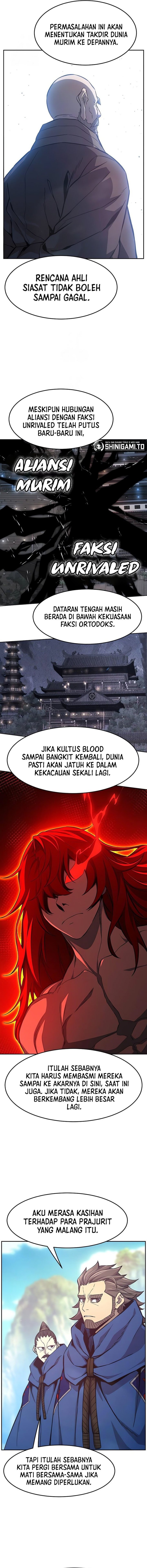 Dilarang COPAS - situs resmi www.mangacanblog.com - Komik absolute sword sense 147 - chapter 147 148 Indonesia absolute sword sense 147 - chapter 147 Terbaru 12|Baca Manga Komik Indonesia|Mangacan