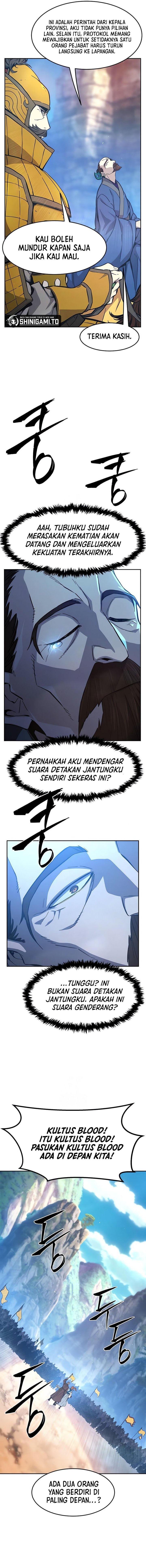 Dilarang COPAS - situs resmi www.mangacanblog.com - Komik absolute sword sense 147 - chapter 147 148 Indonesia absolute sword sense 147 - chapter 147 Terbaru 15|Baca Manga Komik Indonesia|Mangacan