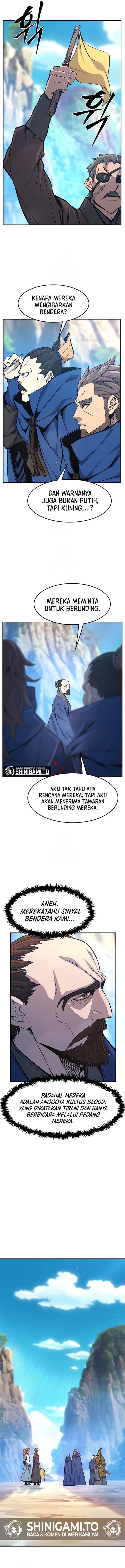 Dilarang COPAS - situs resmi www.mangacanblog.com - Komik absolute sword sense 147 - chapter 147 148 Indonesia absolute sword sense 147 - chapter 147 Terbaru 16|Baca Manga Komik Indonesia|Mangacan