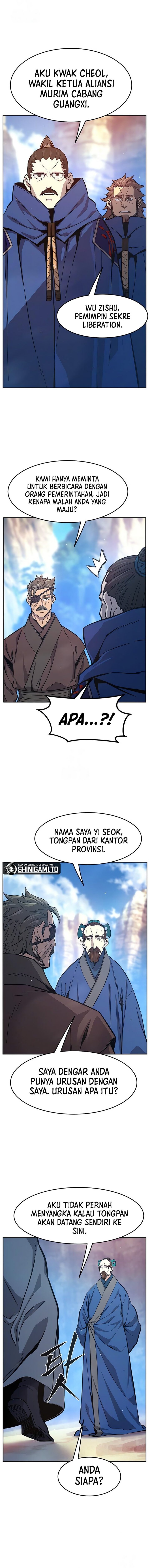 Dilarang COPAS - situs resmi www.mangacanblog.com - Komik absolute sword sense 147 - chapter 147 148 Indonesia absolute sword sense 147 - chapter 147 Terbaru 17|Baca Manga Komik Indonesia|Mangacan