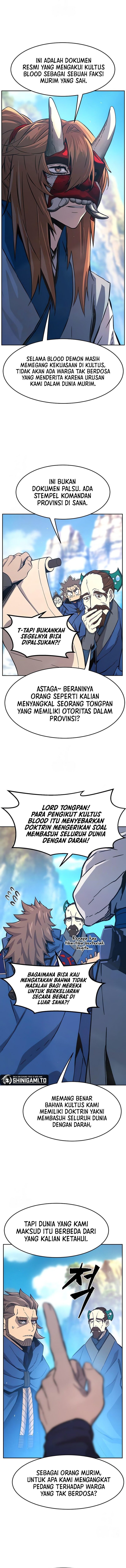 Dilarang COPAS - situs resmi www.mangacanblog.com - Komik absolute sword sense 147 - chapter 147 148 Indonesia absolute sword sense 147 - chapter 147 Terbaru 19|Baca Manga Komik Indonesia|Mangacan