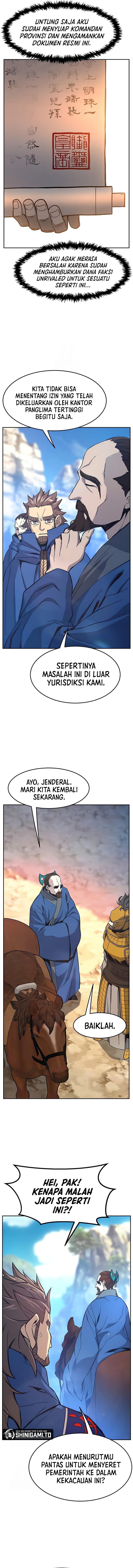 Dilarang COPAS - situs resmi www.mangacanblog.com - Komik absolute sword sense 148 - chapter 148 149 Indonesia absolute sword sense 148 - chapter 148 Terbaru 3|Baca Manga Komik Indonesia|Mangacan