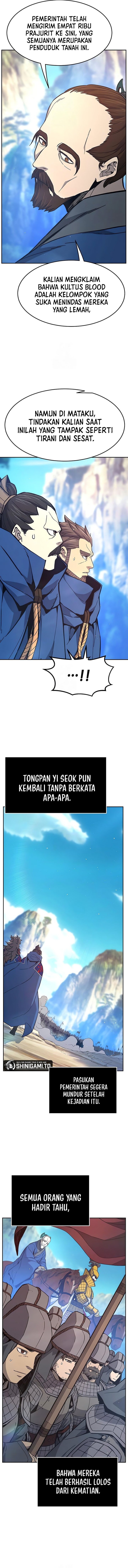 Dilarang COPAS - situs resmi www.mangacanblog.com - Komik absolute sword sense 148 - chapter 148 149 Indonesia absolute sword sense 148 - chapter 148 Terbaru 4|Baca Manga Komik Indonesia|Mangacan