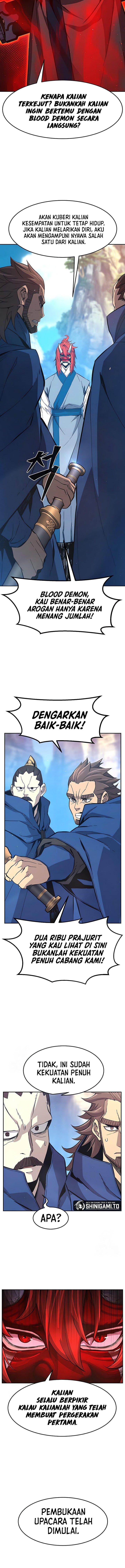 Dilarang COPAS - situs resmi www.mangacanblog.com - Komik absolute sword sense 148 - chapter 148 149 Indonesia absolute sword sense 148 - chapter 148 Terbaru 6|Baca Manga Komik Indonesia|Mangacan