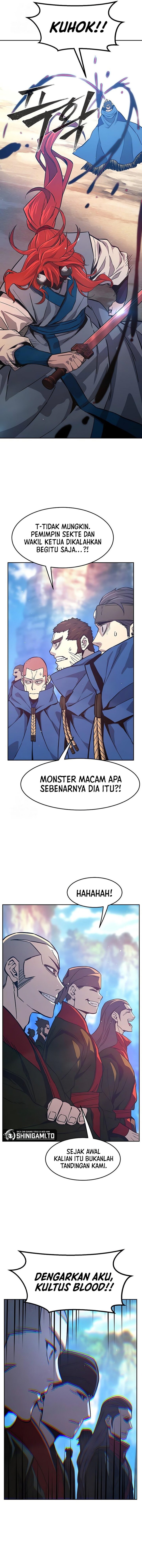 Dilarang COPAS - situs resmi www.mangacanblog.com - Komik absolute sword sense 148 - chapter 148 149 Indonesia absolute sword sense 148 - chapter 148 Terbaru 13|Baca Manga Komik Indonesia|Mangacan