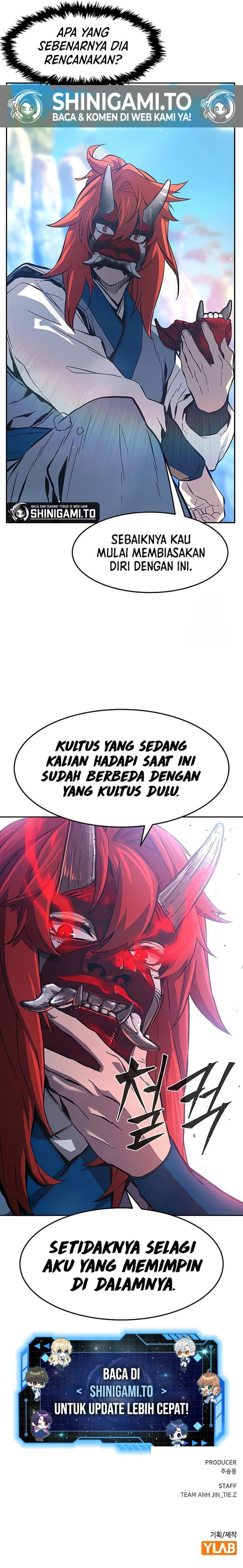 Dilarang COPAS - situs resmi www.mangacanblog.com - Komik absolute sword sense 148 - chapter 148 149 Indonesia absolute sword sense 148 - chapter 148 Terbaru 17|Baca Manga Komik Indonesia|Mangacan