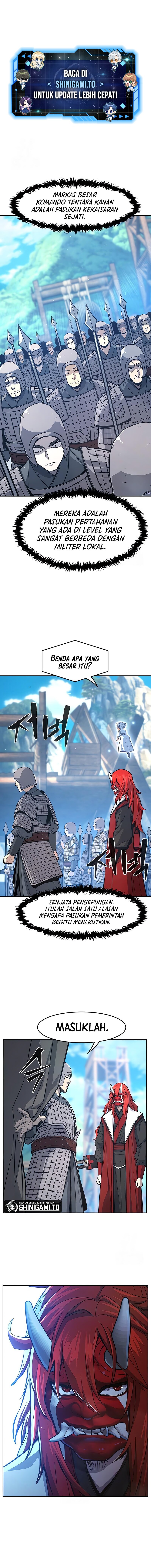 Dilarang COPAS - situs resmi www.mangacanblog.com - Komik absolute sword sense 155 - chapter 155 156 Indonesia absolute sword sense 155 - chapter 155 Terbaru 1|Baca Manga Komik Indonesia|Mangacan