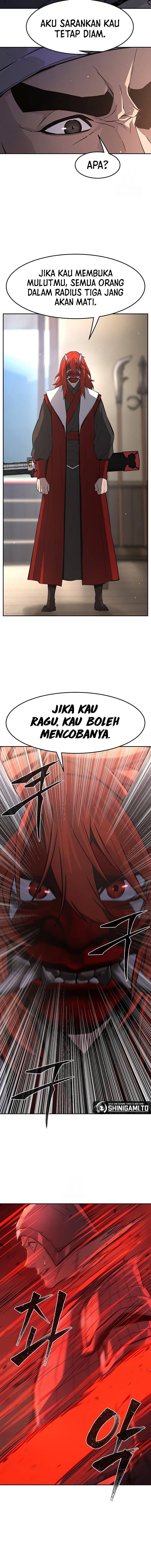 Dilarang COPAS - situs resmi www.mangacanblog.com - Komik absolute sword sense 155 - chapter 155 156 Indonesia absolute sword sense 155 - chapter 155 Terbaru 5|Baca Manga Komik Indonesia|Mangacan
