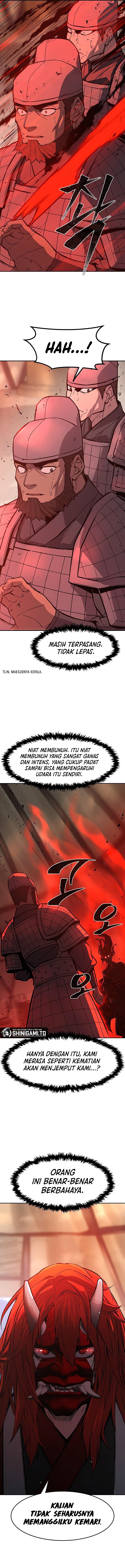 Dilarang COPAS - situs resmi www.mangacanblog.com - Komik absolute sword sense 155 - chapter 155 156 Indonesia absolute sword sense 155 - chapter 155 Terbaru 6|Baca Manga Komik Indonesia|Mangacan